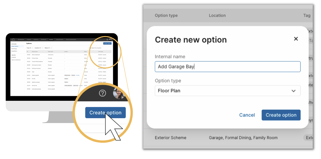 Create_Option.png