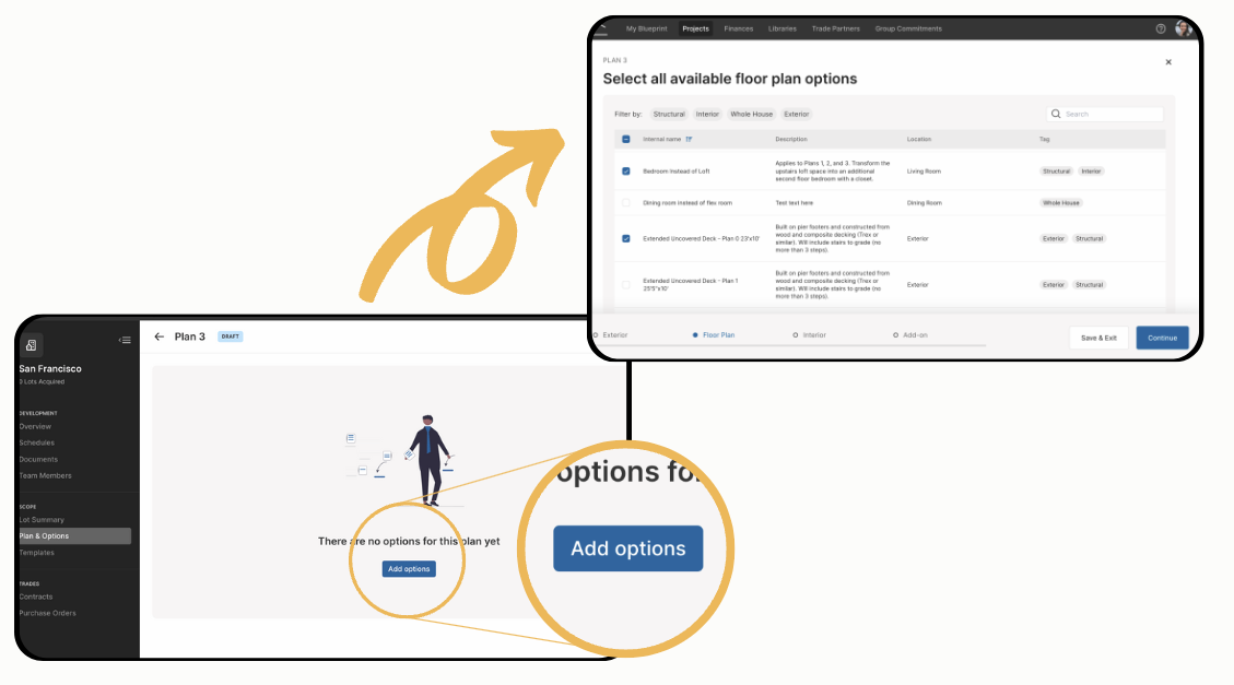 Add_Options_2.png