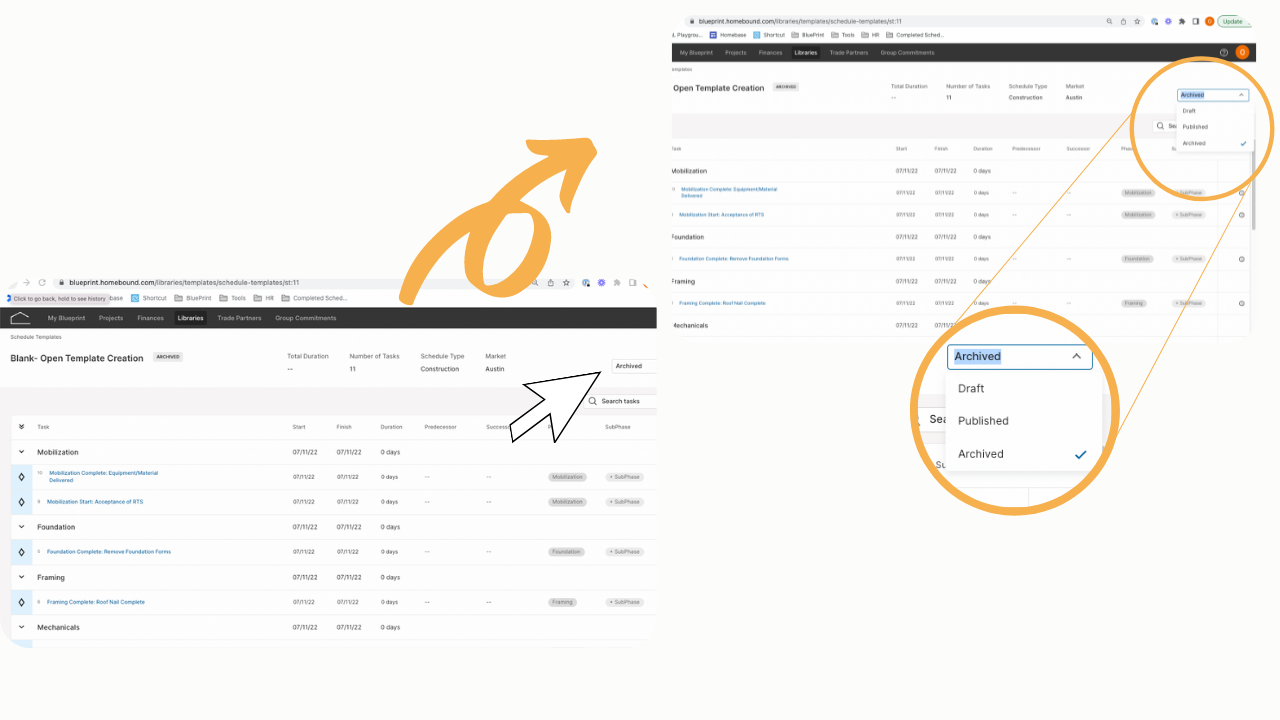 Copy_of__TEMPLATE__Step_by_step__8_.png