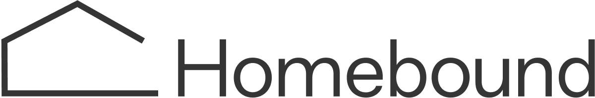 Product Support Guide Help Center home page